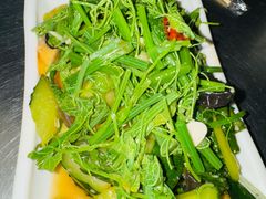 -四厂烩面(棉纺路店)