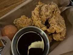 -包装马车·韩国料理·포장마차