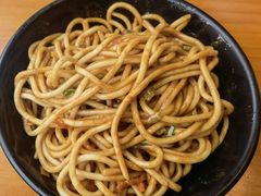 -莲餐厅·湖北菜·潜江小龙虾店(愚园路店)