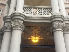 -杏花樓(大世界店)