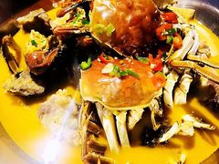 -丹虾|文和友小龙虾·烙锅(陕西路旗舰店)