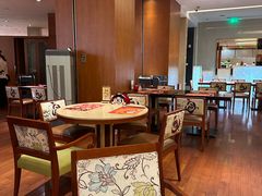 -上海神旺大酒店