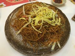 -虾饺妹·酒家(金碧店)