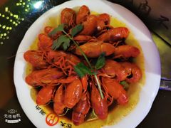 -匹夫涮肉城(黄村店)