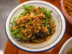 -湘里乡亲甲王二老店