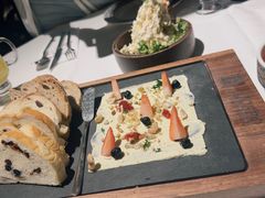 -俄士厨房(五棵松华熙LIVE店)