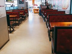 -比格比萨自助(康巴什店)