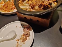 -桂小厨广西菜(水晶城店)