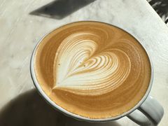 -The Rug Cafe(王府中环店)