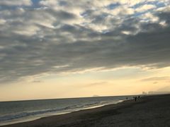-元素中餐厅.海南菜.粤菜.椰子鸡.海鲜.包房.石梅湾威斯汀度假酒店