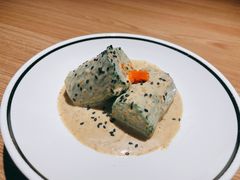 -太二酸菜鱼(中山龙之梦店)