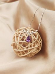 -威德钻石-克拉钻大本营(南京东路店)