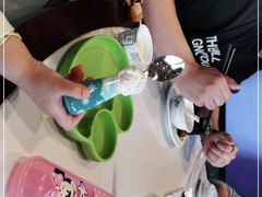 -壹只菜·崇明本地特色菜(崇明南门店)