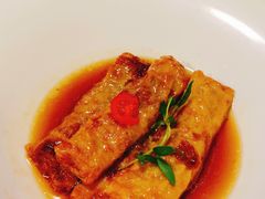 -天一朴素(武汉大学店)