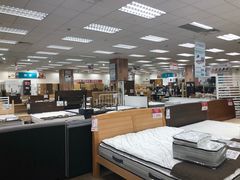 -NITORI 宜得利家居(杭州良渚永旺店)