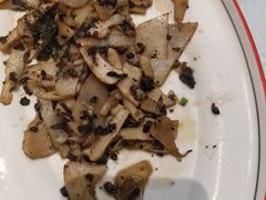 -小粤楼·怀旧粤菜(万辉国际广场店)