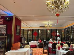 -上海1号私藏菜(黄浦店)