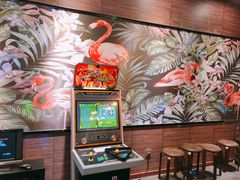 -屿家轻奢农家小院(十三陵店)