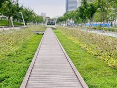 -云锦路(地铁站)
