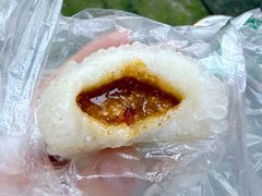 珍珠丸子-泸州白糕(慈善路店)
