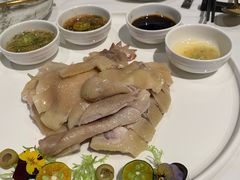 -闻见中国海南菜(K11店)