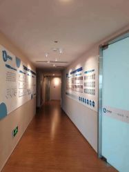 -海豚湾高端月子会所(黄浦店)