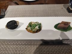 -鱼桥巷·美学川菜