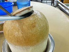 -無招牌海鮮(芽笼店)