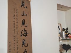 -楼上猫咖(罗湖店)