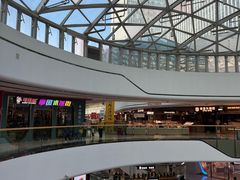 -万达广场(龙湖店)