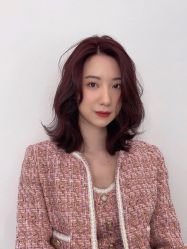 -和良形象