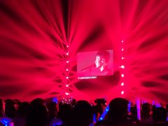 -郑州国际会展中心