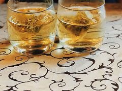 -一江春水·杭帮臻宴(三台山店)