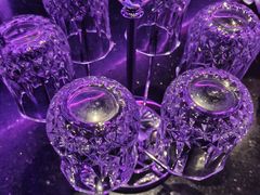 -酷秀KTV(阳泉滨河店)