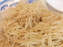 -恩宁刘福记(东华东路店)