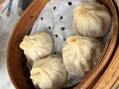 -大食代美食广场(迪士尼小镇店)