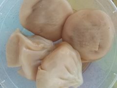 -嘉和一品(长江道店)