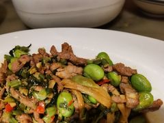 -東大方(海宁海昌路店)