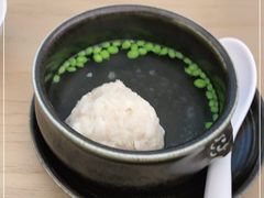 -苏小柳点心·手作小笼包(浦东嘉里城分院)