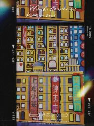 -乐高品牌旗舰店(人民广场店)