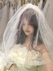 -柏拉图婚纱馆
