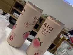 -呆虾王龙虾馆(南湖总店)