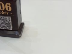 -聚福山莊·寻味顺德(北滘店)