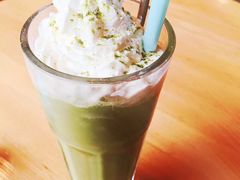 -ZEMOCAFE·FUSION FOOD(西交利物浦店)