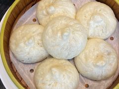 -翠湖宾馆·中餐厅