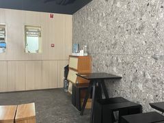 -里面·Noodlology(机电院店)