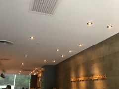 -星巴克(中远两湾城店)