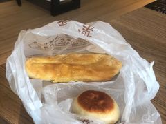 牛舌酥-叶受和(观前街店)