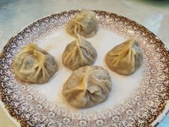 -新粤新疆菜(禅城店)