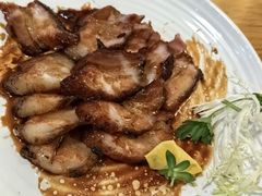 -广州塔筷子荟餐厅(汇礼轩商场店)